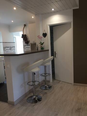 Maïtê’s House gallery image 5