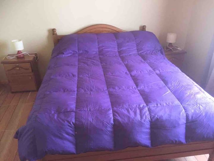 Recámara 1