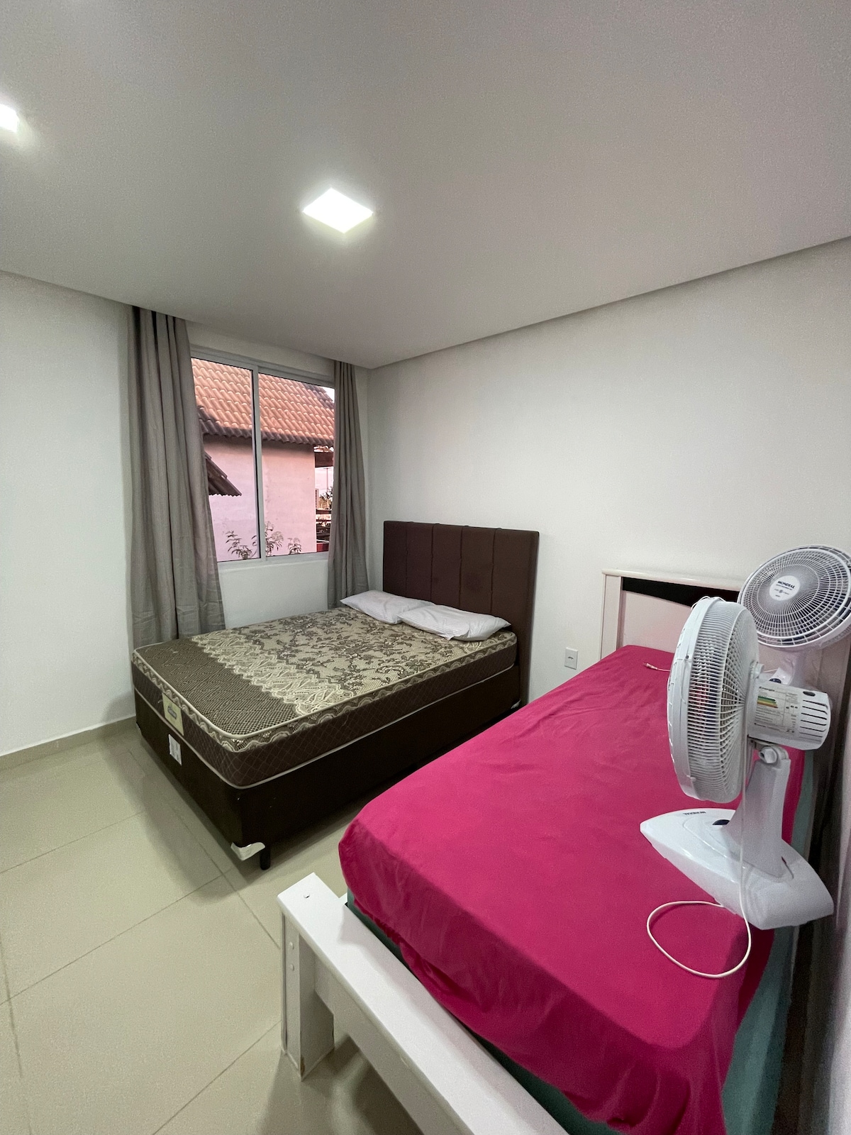 ห้องนอน1