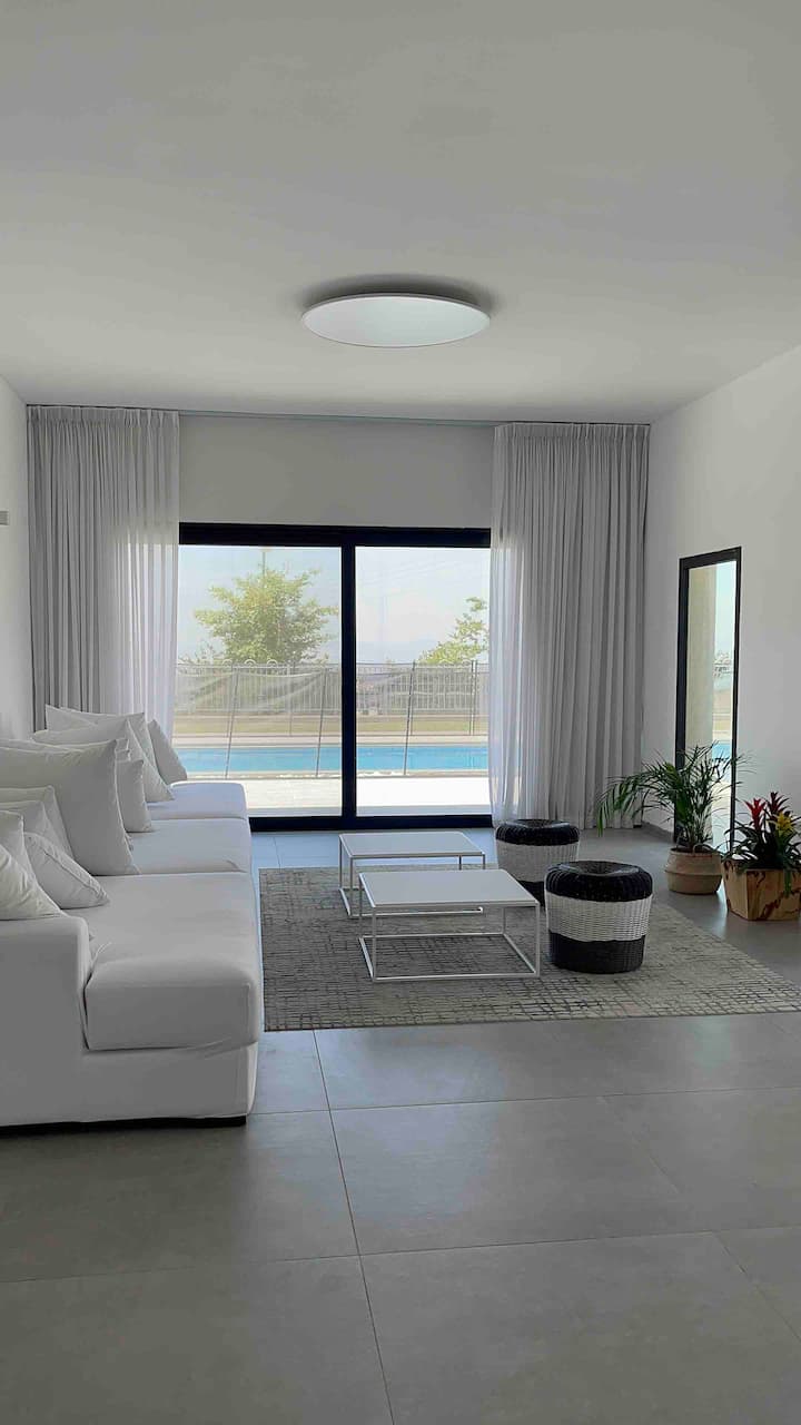 Salon 1