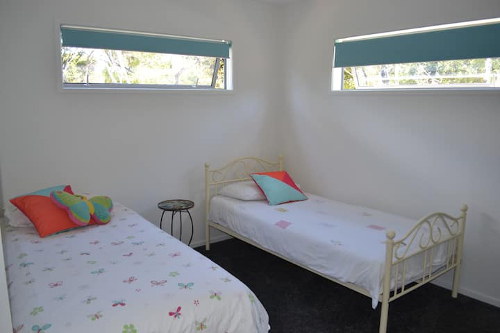 3ª habitación
