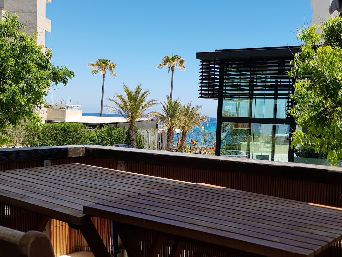 Get Long beach apartments mit einem schlafzimmer For Android Free