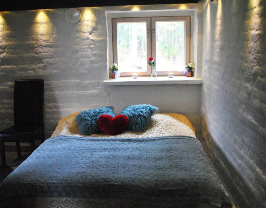 Romantic suite