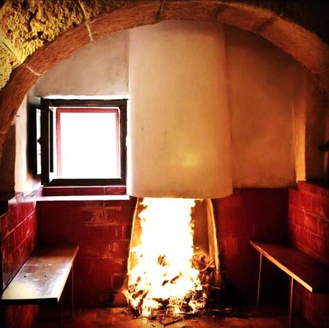 Trullo – agriturismo Trulli Panoramici gallery image 4