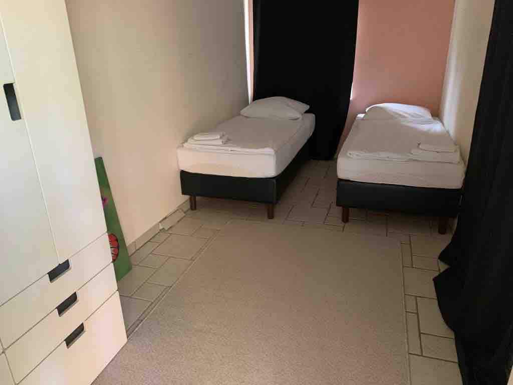 ห้องนอน1