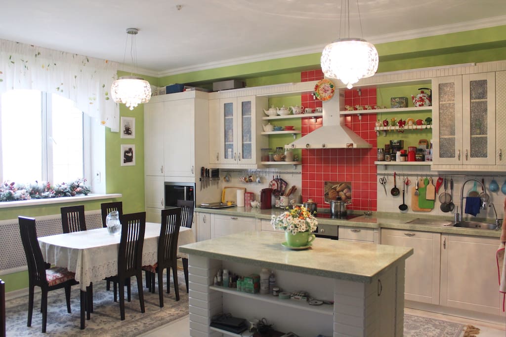 Almaty Apartments For Rent Almaty Apartments For Rent