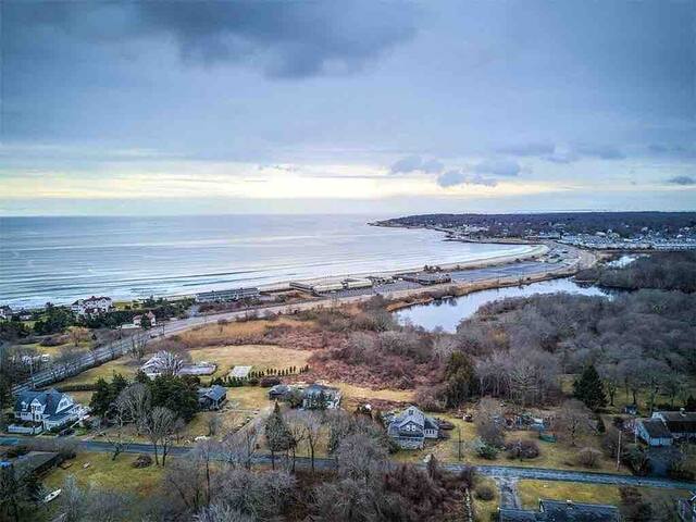 Classic 02882 gallery image 2