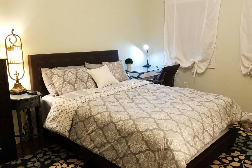 Rooms For Rent In Norwalk Ct Rooms For Rent In Norwalk Ct