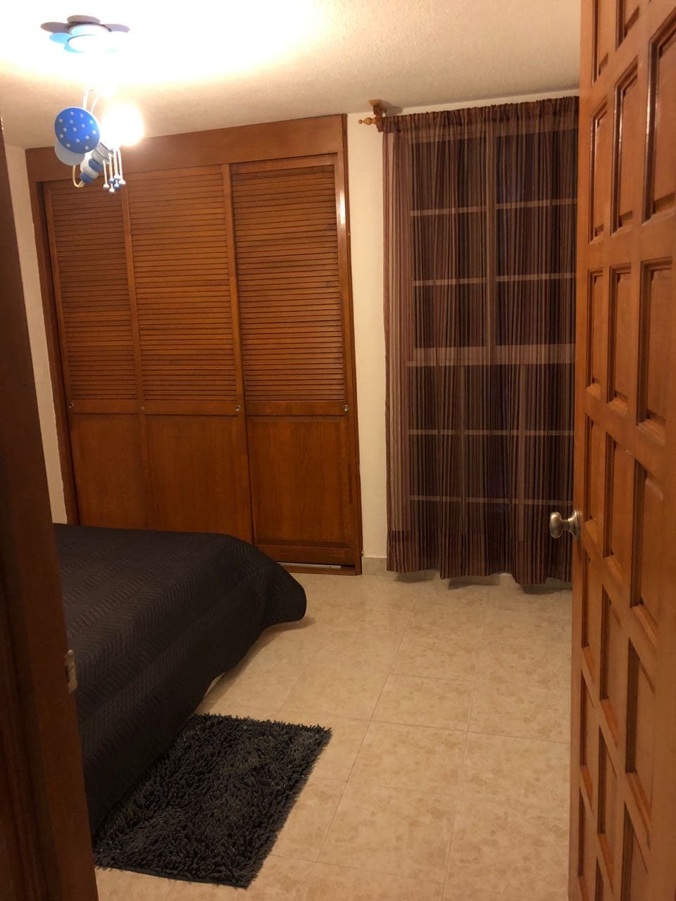 Спална соба 2