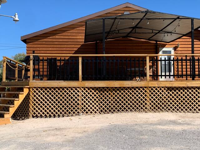 Central~15 MIN 2 Allegiant Stadium~WIFI~3.1M2Strip gallery image 3