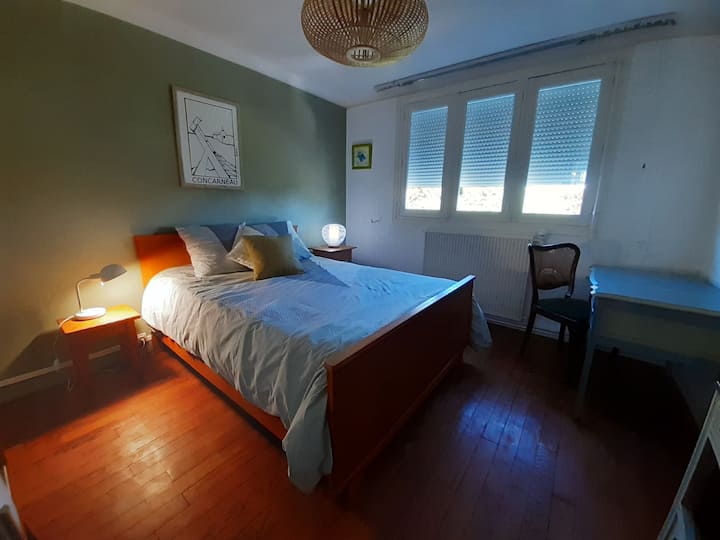 ห้องนอน1