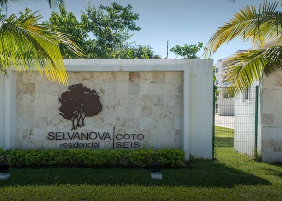 Entrada Principal