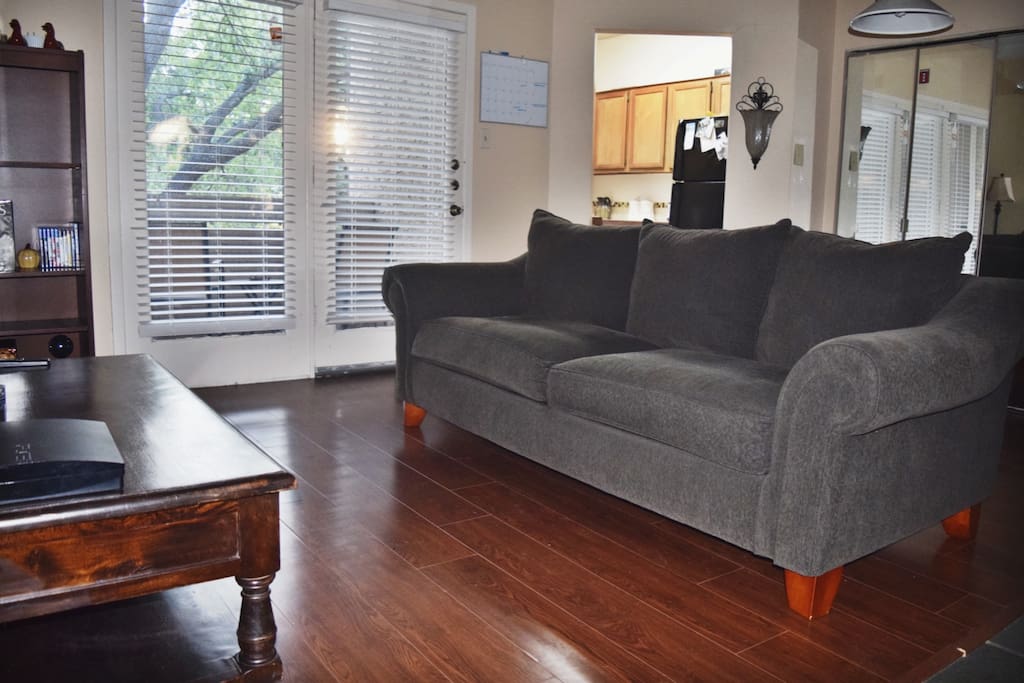 Livingroom