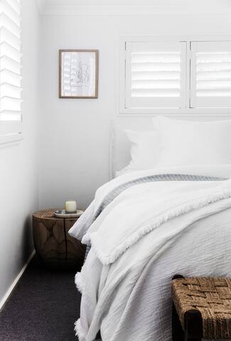 Interior Designers home & mineral swimming pool gallery image 5