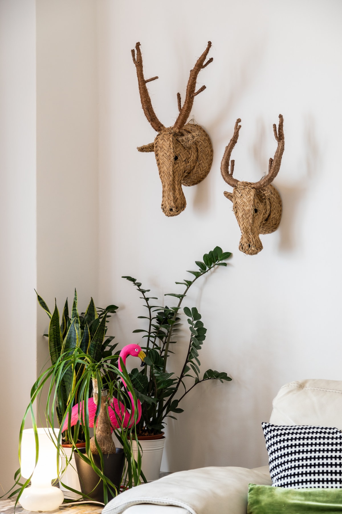 Airbnb con mejor rendimiento: Charming apartment in the heart of Valencia en L'eixample