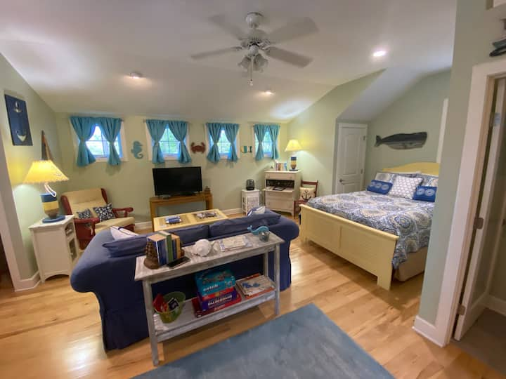 10 Best Long-Term Rentals In Southport, North Carolina - | Trip101