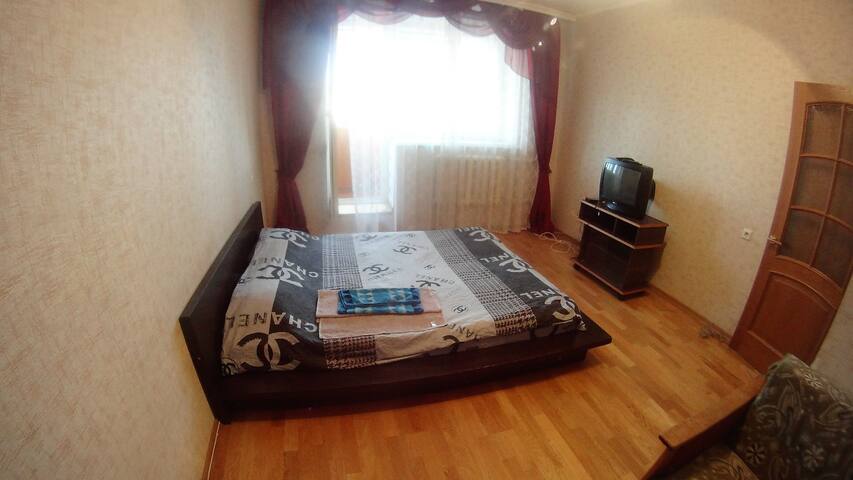 3-я курская 53. Орёл, 3-я курская улица, д. 3 курская 15 орел. Улица 3 курская орел. 3 курская 25 орел.
