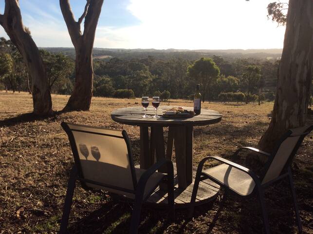 Airbnb Macclesfield Vacation Rentals Places To Stay South