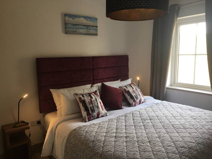 Miltown Malbay Holiday Rentals & Homes County Clare, Ireland Airbnb