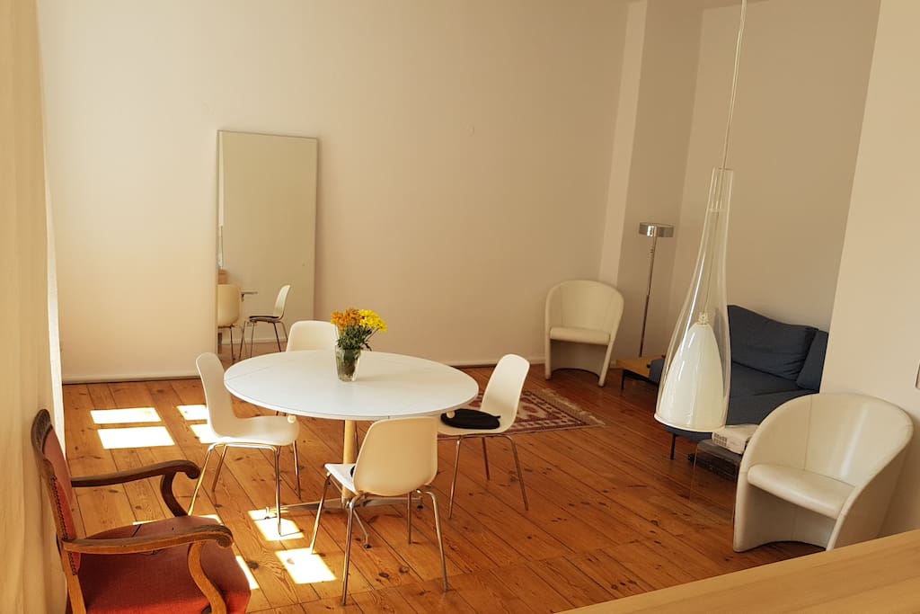 Livingroom