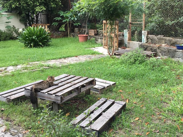 Airbnb Guayaquil Ferienwohnungen Unterkunfte Guayas Ecuador