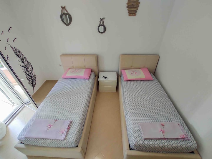 ห้องนอน1