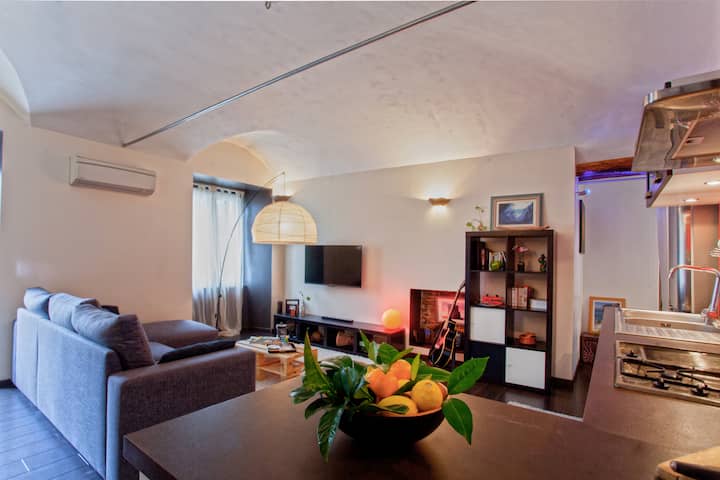 Главно дело