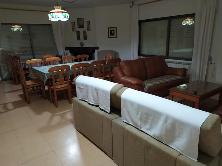 La Casa Se A Vendido ,Ya No Estará Disponible. - Elciego