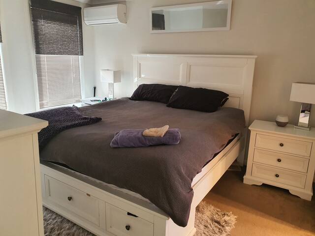 Beauty on Bracklemann gallery image 2