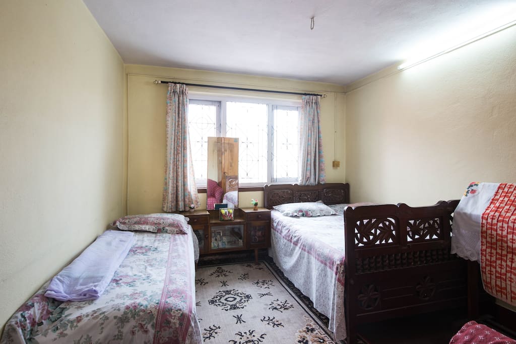 Room 1