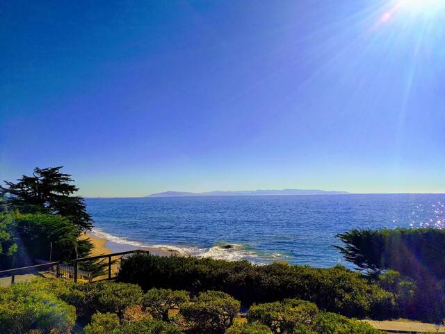 The Pine Tree Cabin gallery image 4