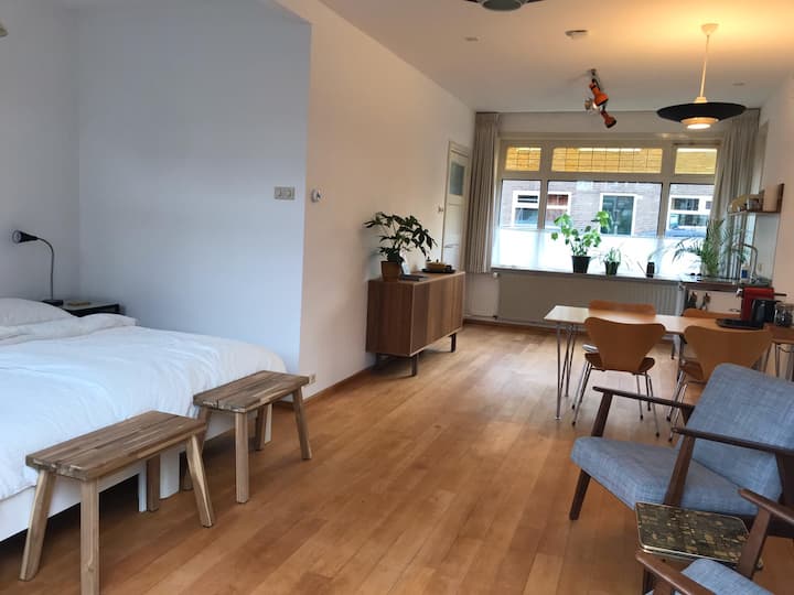 Eindhoven Apartment Rentals Wohnungen und mehr Airbnb
