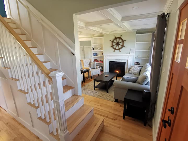 10 Best Airbnb Vacation Rentals In Port Hardy, Canada Updated 2024
