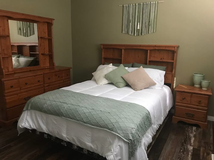 Chambre 2