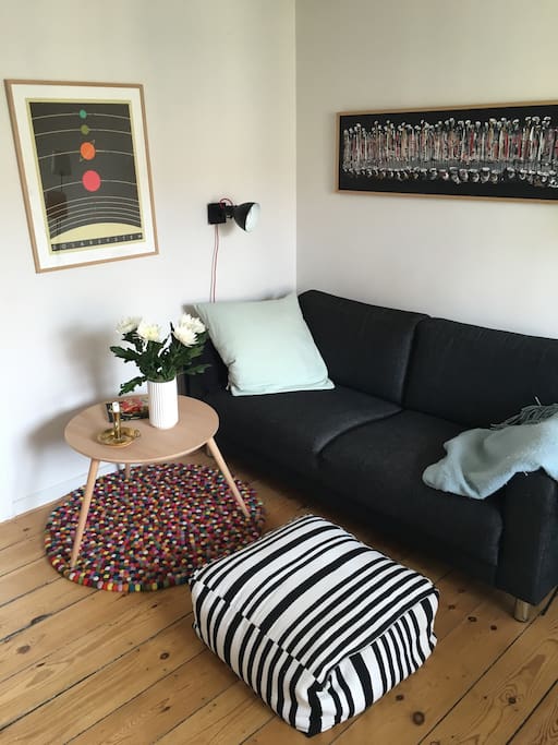 Couch