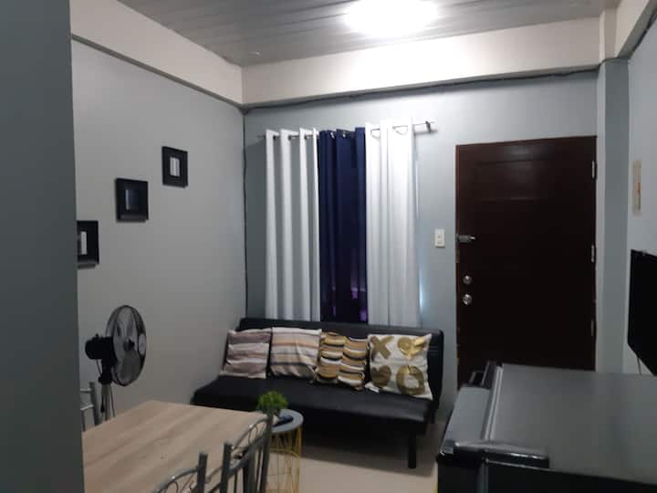 Ilocos Norte Vacation Rentals & Homes Philippines Airbnb