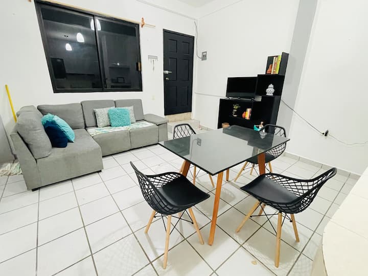 Chiapas Vacation Rentals & Homes Chiapas, Mexico Airbnb