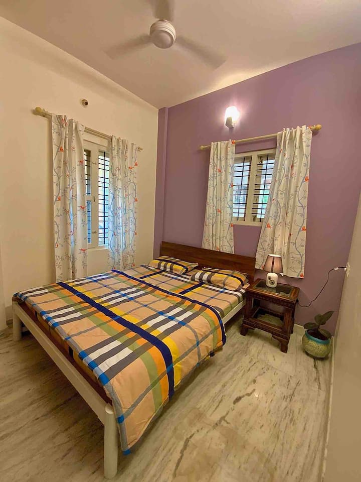 ห้องนอน1