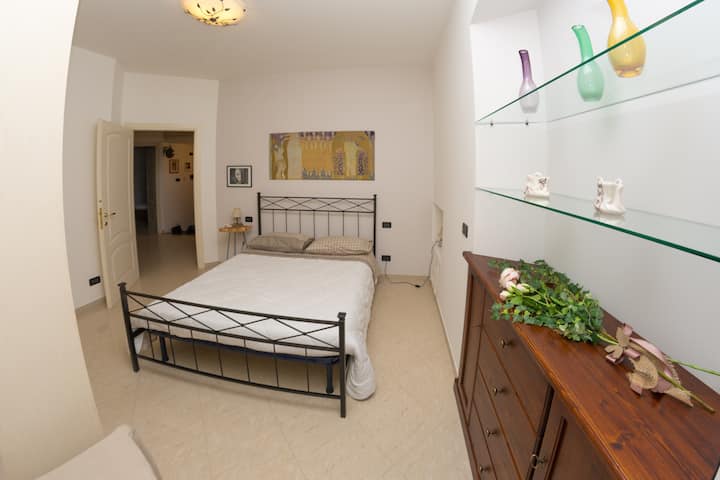 ห้องนอน1