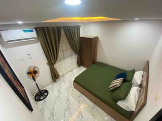 Airbnb