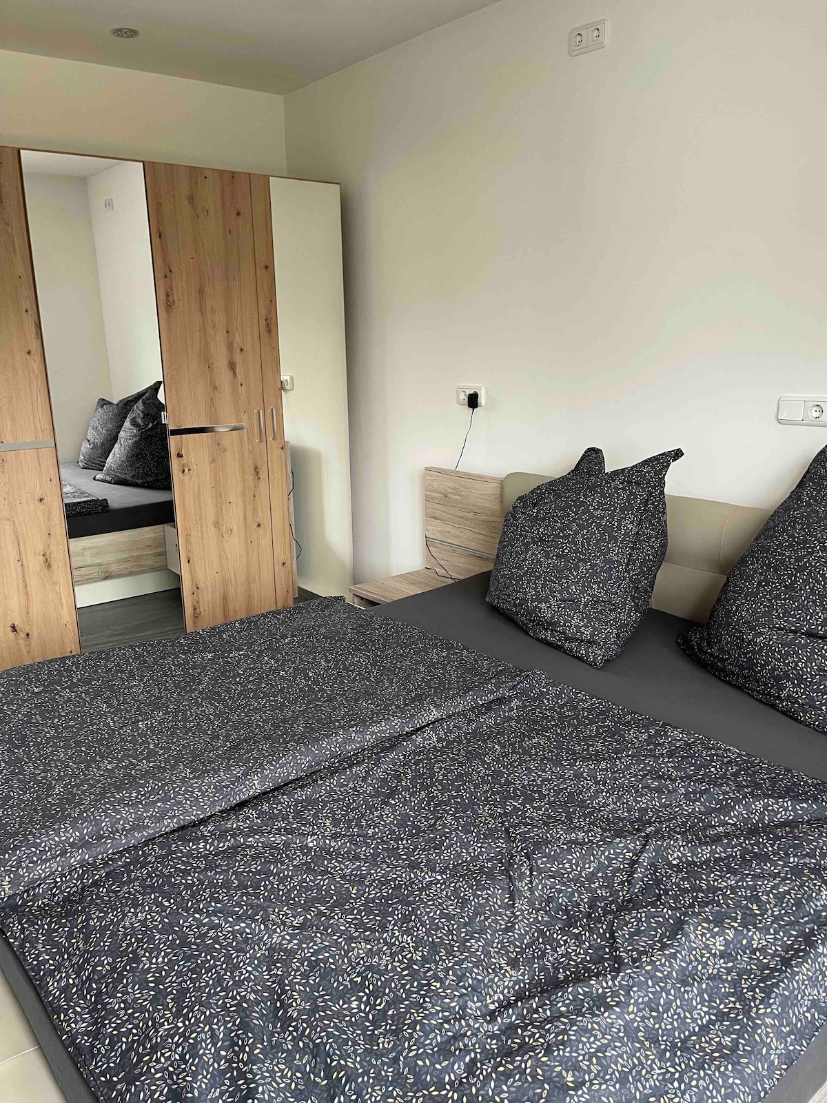 საძინებელი