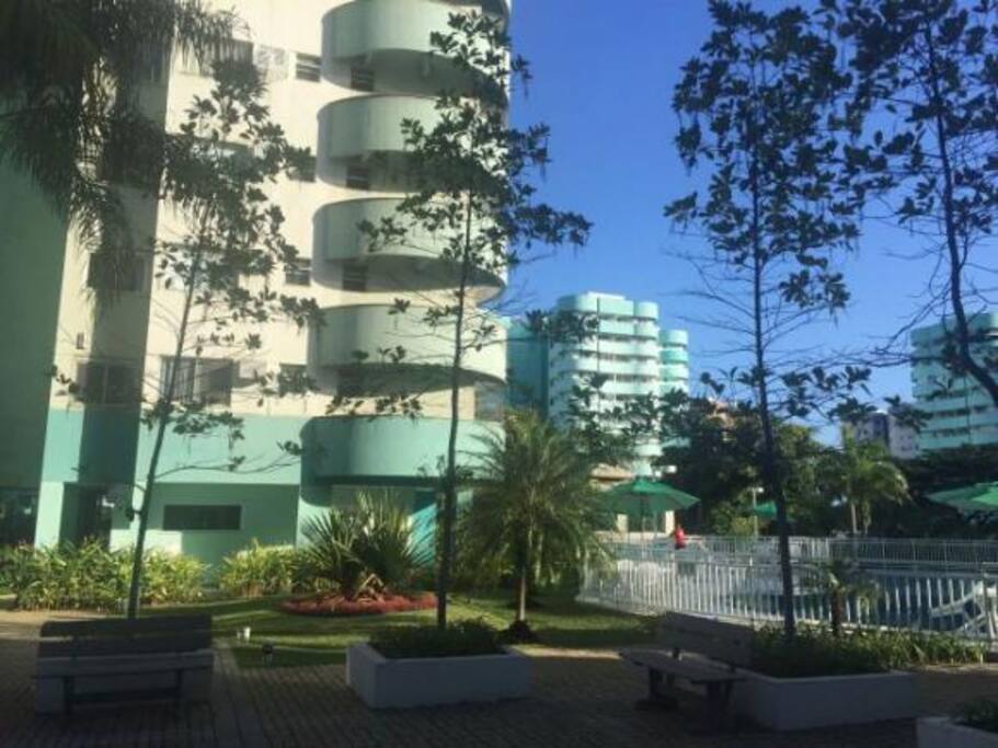 Condominio