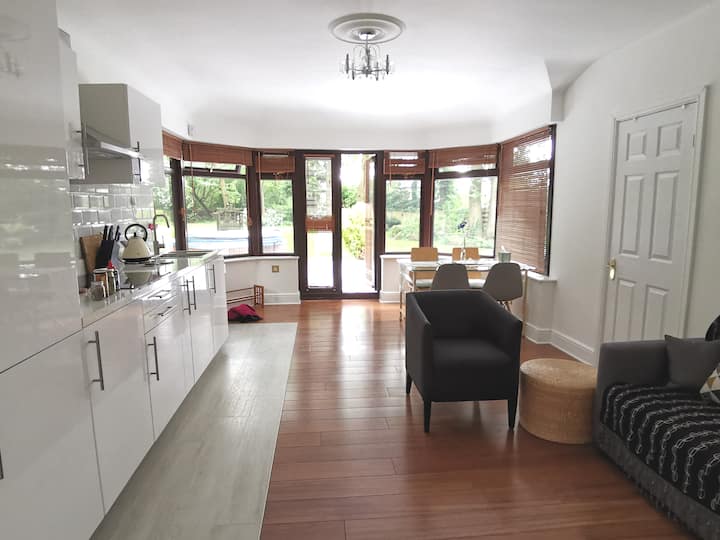 Titchfield Vacation Rentals & Homes England, United Kingdom Airbnb