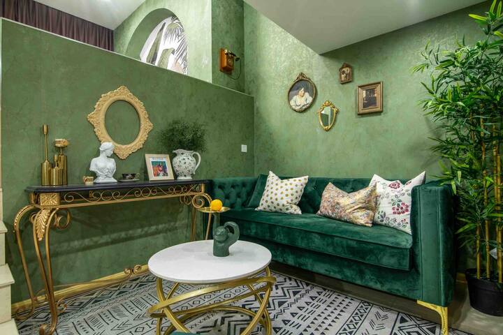 新房3折 邂逅 地铁1 2号线直达大厦 3层 高清投影 Apartments For Rent In Tianjin Tianjin China 新房3折 邂逅 地铁1 2号线直达大厦 3层 高清投影 Apartments For Rent In Tianjin Tianjin China