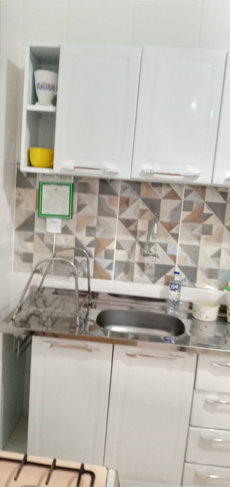 Popular Airbnb listing: Apartment in the Conservation Center in Valença