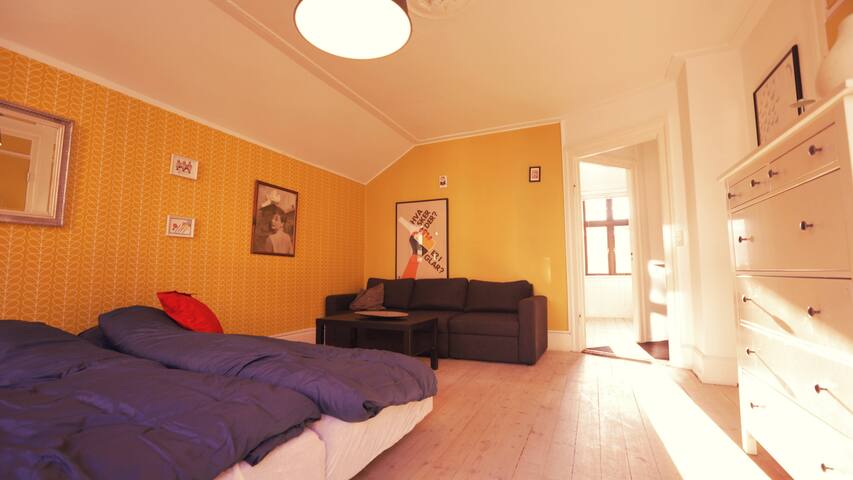 Best spot in the city gallery image 2