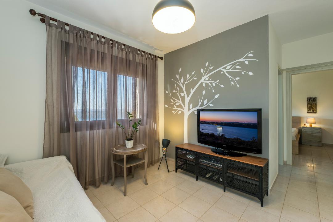 ห้องนั่งเล่น