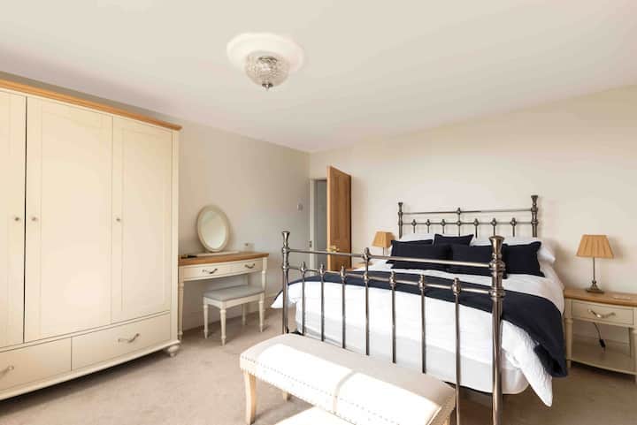 Спална соба