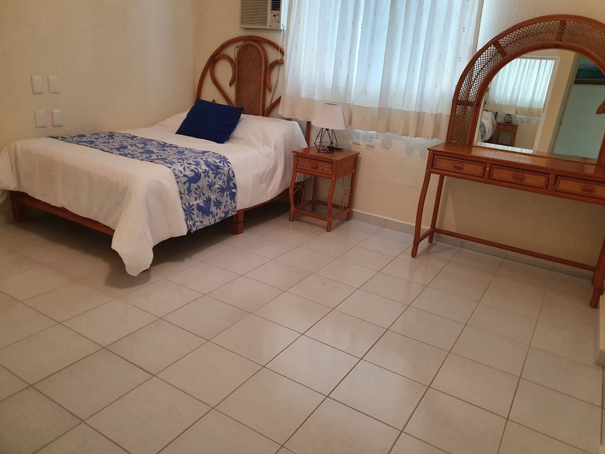 ห้องนอน3