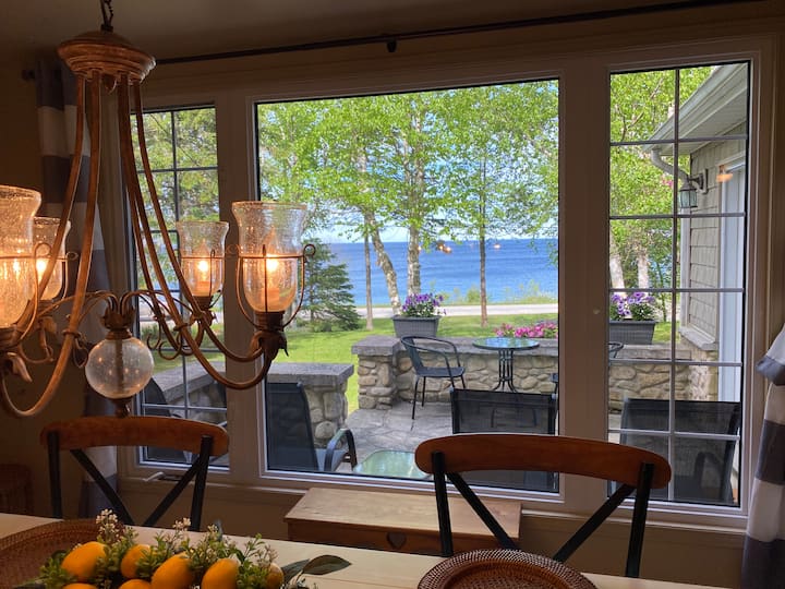 Bruce Peninsula Vacation Rentals & Homes Northern Bruce Peninsula